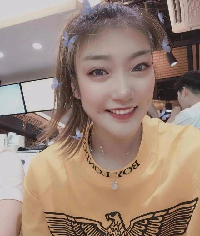 火影黄漫